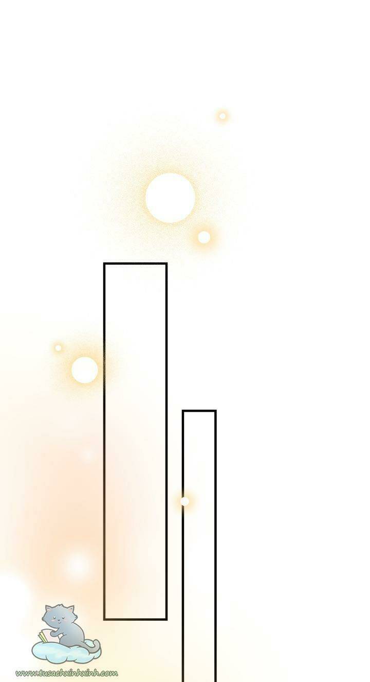 Những Nhân Vật Mạnh Nhất Thế Giới Ám Ảnh Tôi - Chapter 39 - Page 31