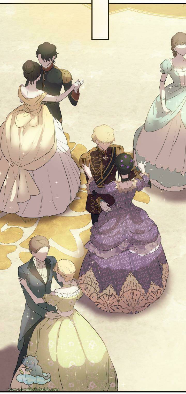 Những Nhân Vật Mạnh Nhất Thế Giới Ám Ảnh Tôi - Chapter 39 - Page 32