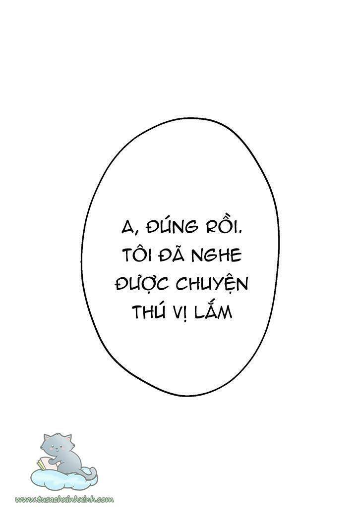 Những Nhân Vật Mạnh Nhất Thế Giới Ám Ảnh Tôi - Chapter 39 - Page 34
