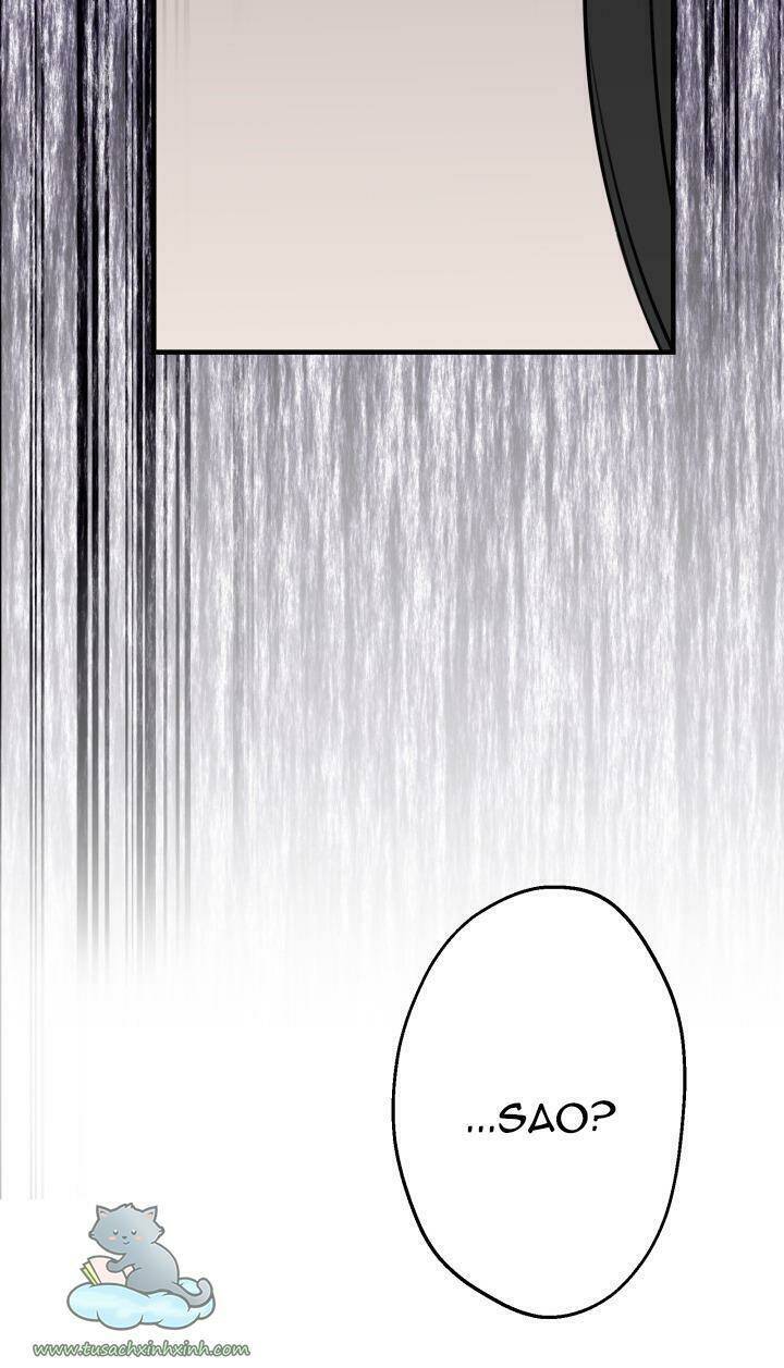 Những Nhân Vật Mạnh Nhất Thế Giới Ám Ảnh Tôi - Chapter 39 - Page 37