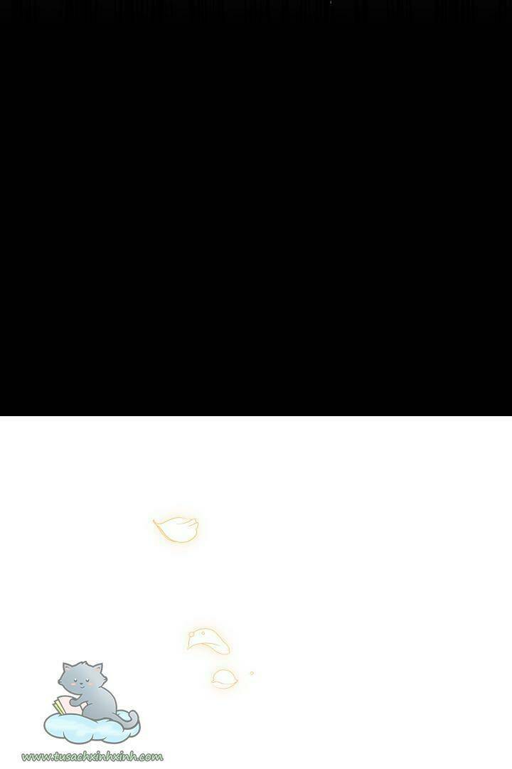 Những Nhân Vật Mạnh Nhất Thế Giới Ám Ảnh Tôi - Chapter 39 - Page 46