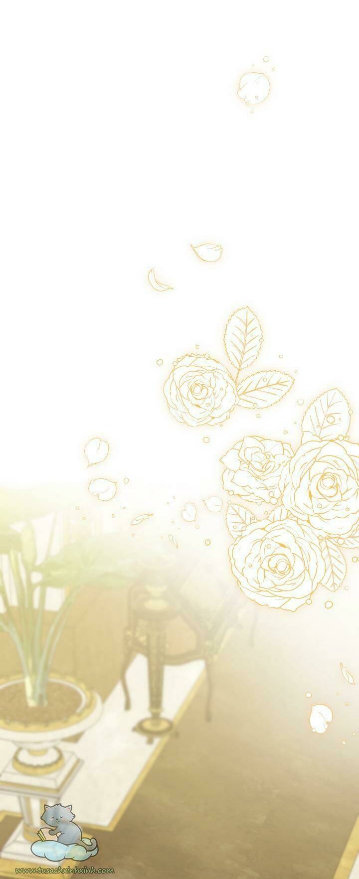 Những Nhân Vật Mạnh Nhất Thế Giới Ám Ảnh Tôi - Chapter 39 - Page 47