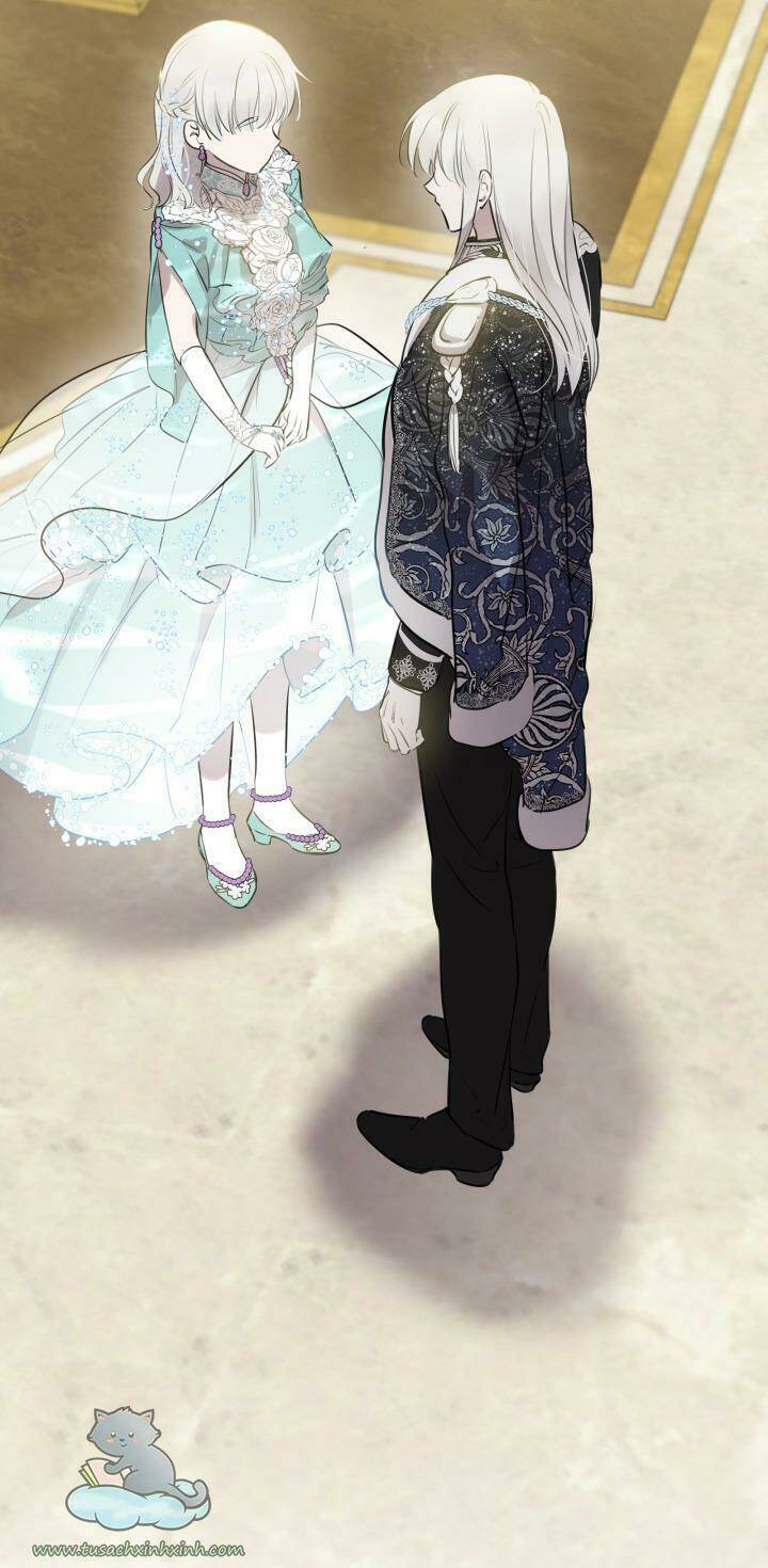 Những Nhân Vật Mạnh Nhất Thế Giới Ám Ảnh Tôi - Chapter 39 - Page 48