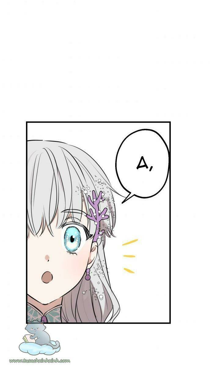 Những Nhân Vật Mạnh Nhất Thế Giới Ám Ảnh Tôi - Chapter 39 - Page 51