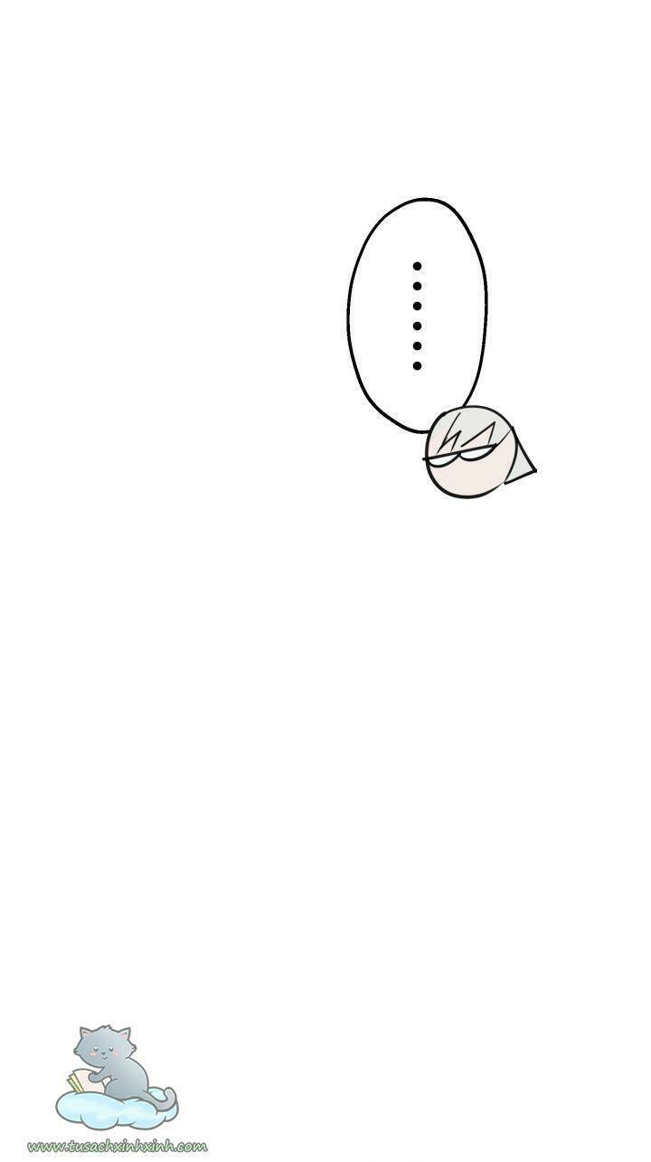 Những Nhân Vật Mạnh Nhất Thế Giới Ám Ảnh Tôi - Chapter 39 - Page 54