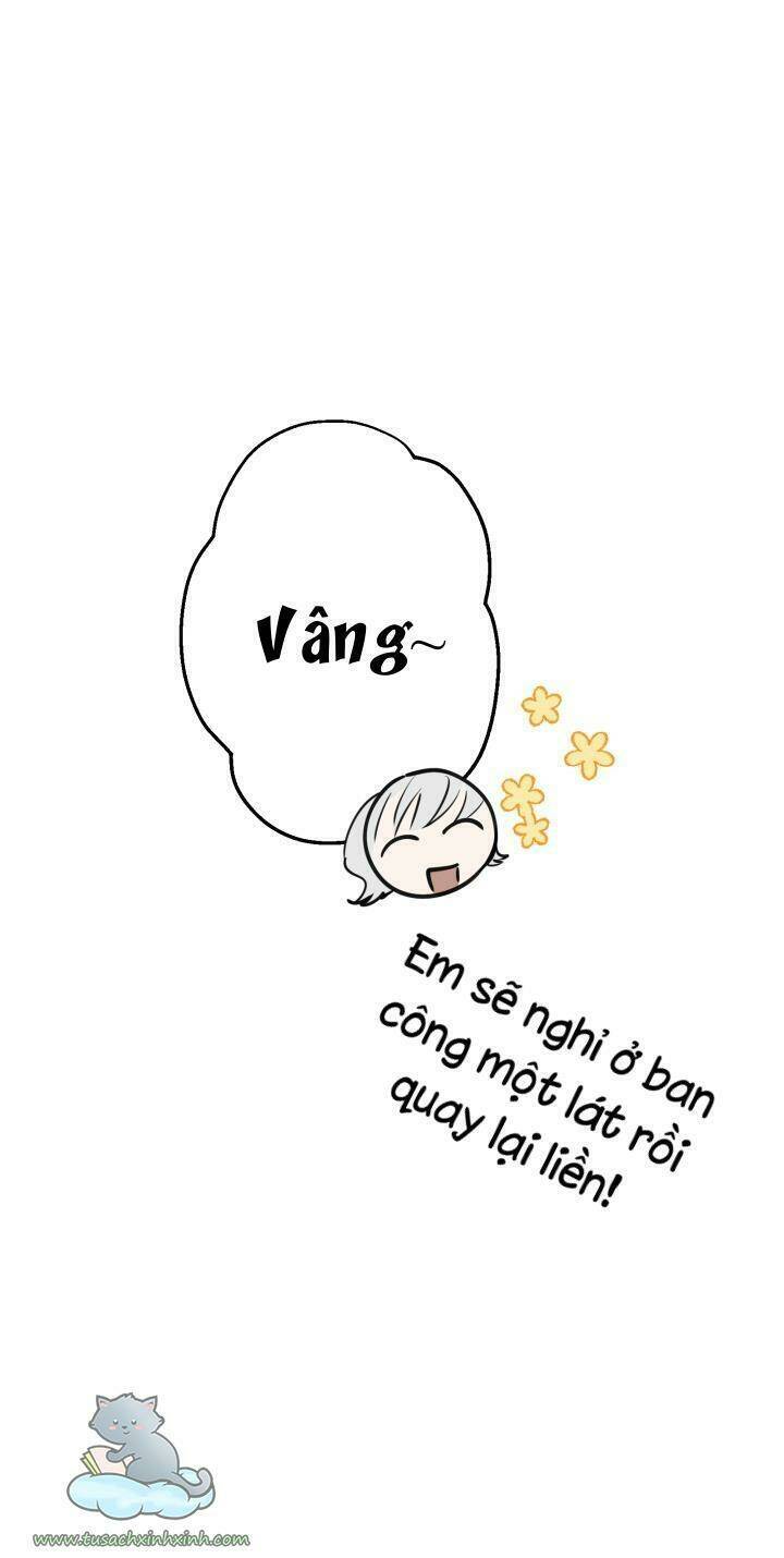 Những Nhân Vật Mạnh Nhất Thế Giới Ám Ảnh Tôi - Chapter 39 - Page 56