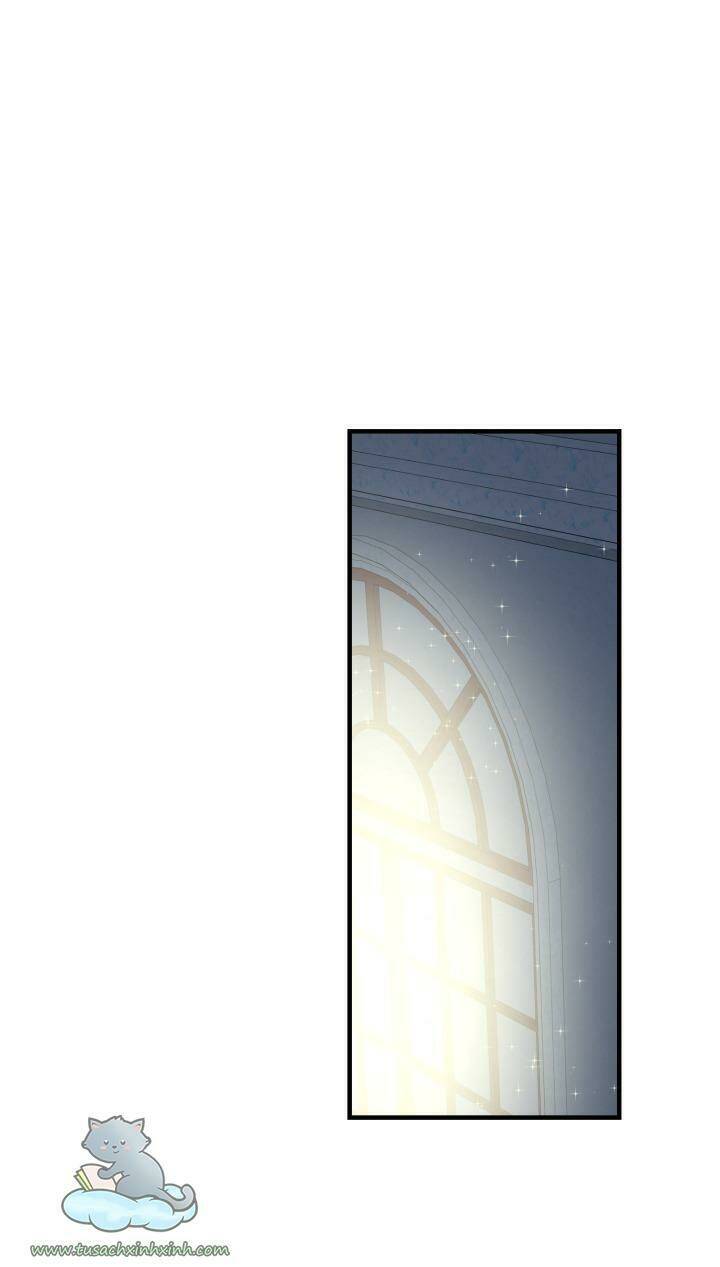 Những Nhân Vật Mạnh Nhất Thế Giới Ám Ảnh Tôi - Chapter 39 - Page 57