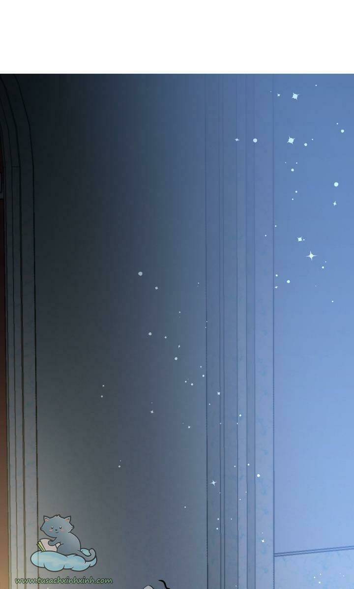 Những Nhân Vật Mạnh Nhất Thế Giới Ám Ảnh Tôi - Chapter 39 - Page 58