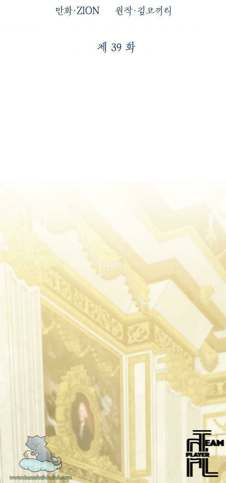 Những Nhân Vật Mạnh Nhất Thế Giới Ám Ảnh Tôi - Chapter 39 - Page 5