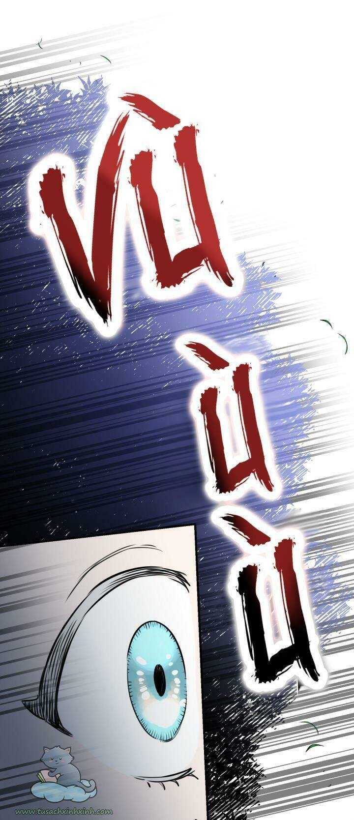 Những Nhân Vật Mạnh Nhất Thế Giới Ám Ảnh Tôi - Chapter 39 - Page 65