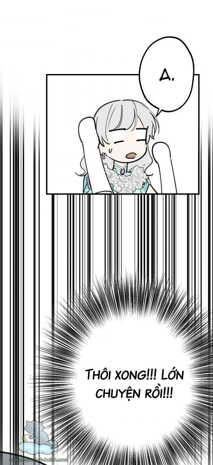 Những Nhân Vật Mạnh Nhất Thế Giới Ám Ảnh Tôi - Chapter 39 - Page 67