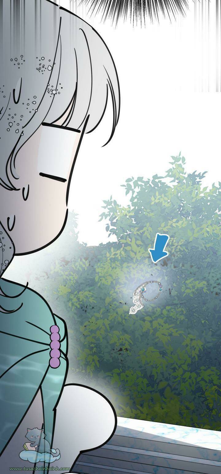 Những Nhân Vật Mạnh Nhất Thế Giới Ám Ảnh Tôi - Chapter 39 - Page 68