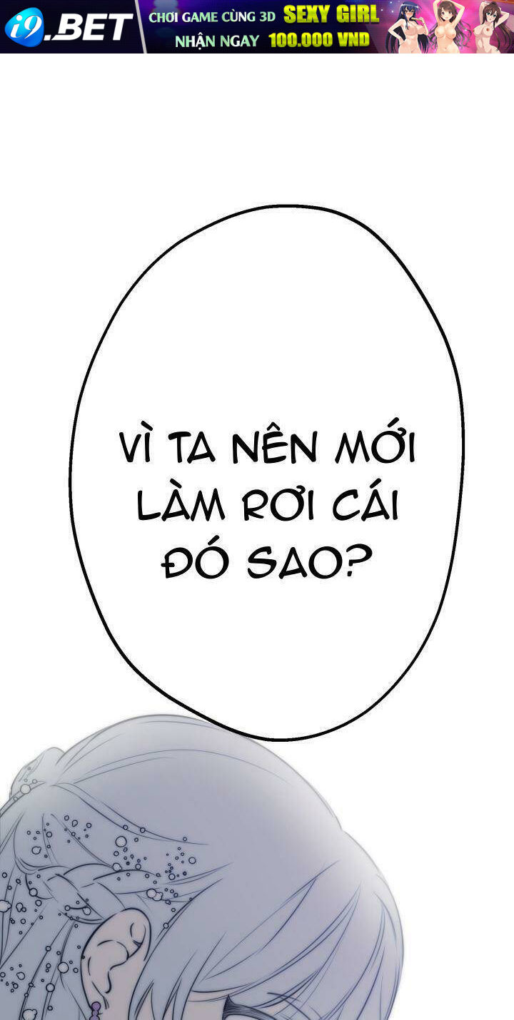 Những Nhân Vật Mạnh Nhất Thế Giới Ám Ảnh Tôi - Chapter 39 - Page 70