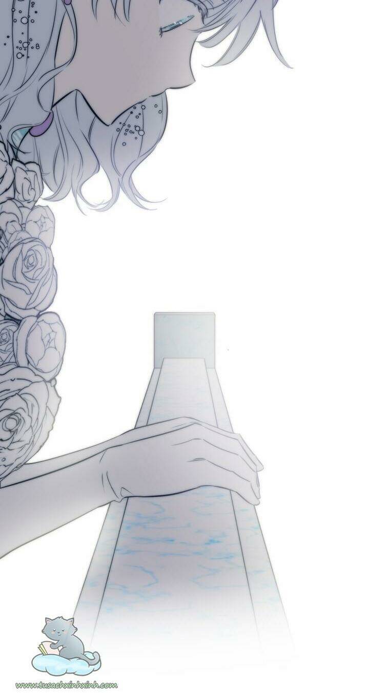 Những Nhân Vật Mạnh Nhất Thế Giới Ám Ảnh Tôi - Chapter 39 - Page 71