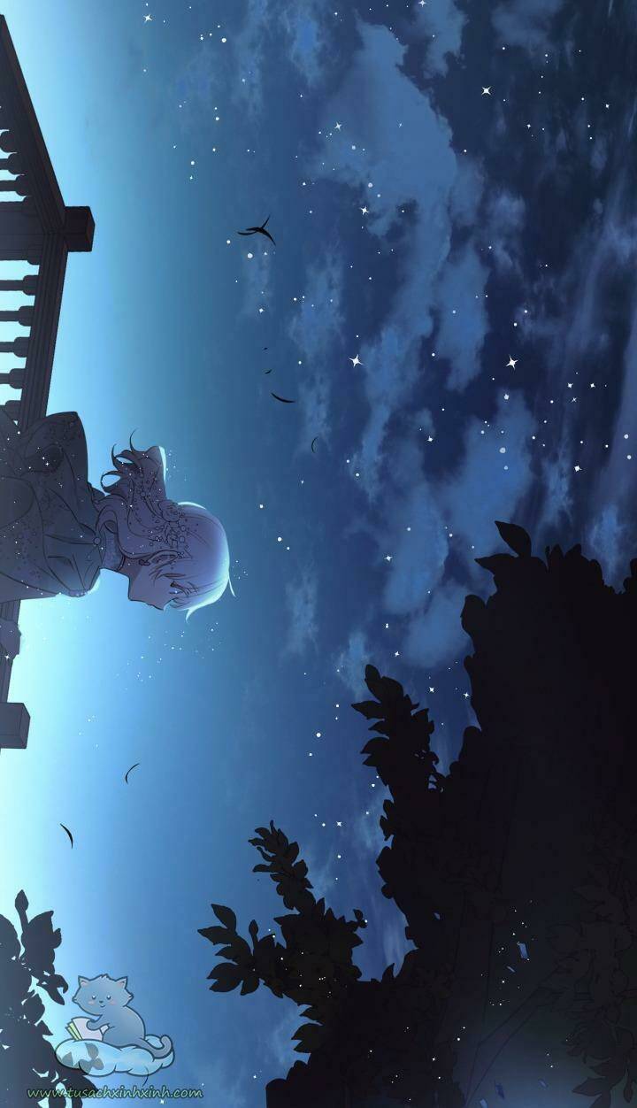 Những Nhân Vật Mạnh Nhất Thế Giới Ám Ảnh Tôi - Chapter 39 - Page 73