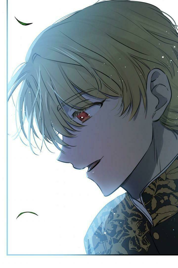 Những Nhân Vật Mạnh Nhất Thế Giới Ám Ảnh Tôi - Chapter 39 - Page 75