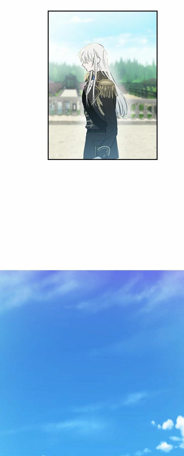 Những Nhân Vật Mạnh Nhất Thế Giới Ám Ảnh Tôi - Chapter 4 - Page 15