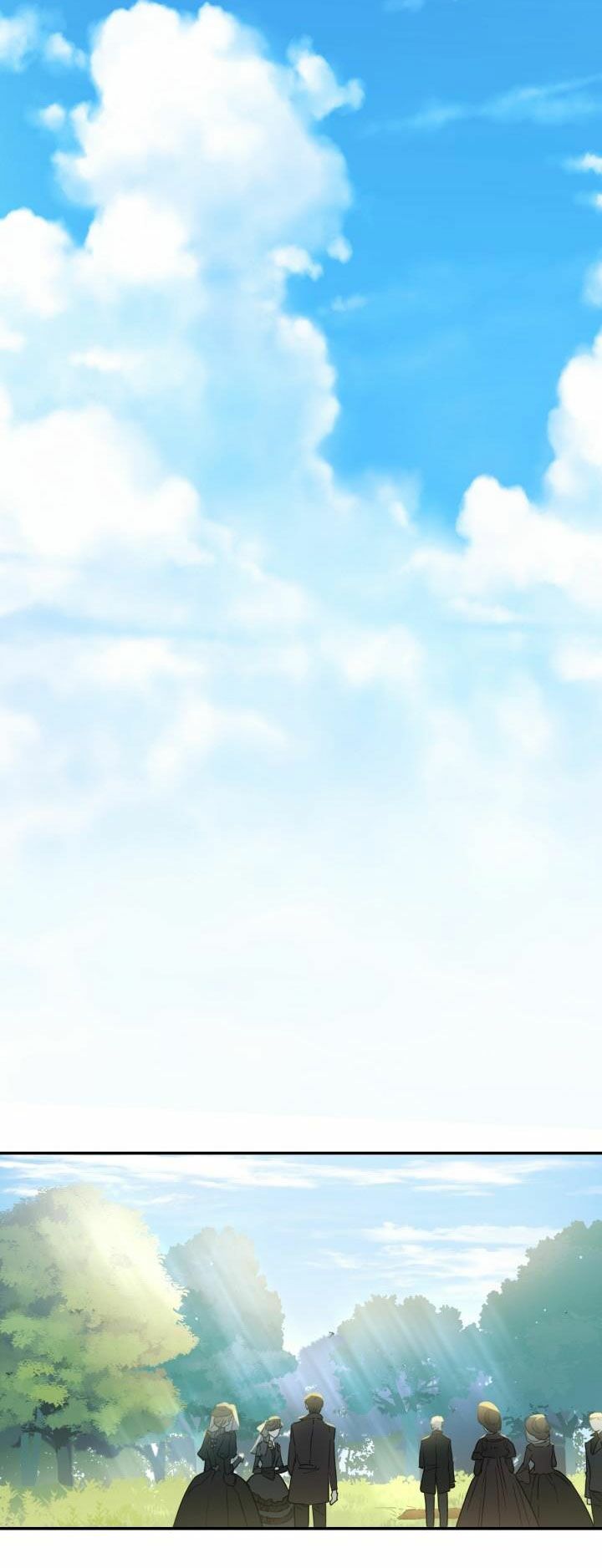 Những Nhân Vật Mạnh Nhất Thế Giới Ám Ảnh Tôi - Chapter 4 - Page 16