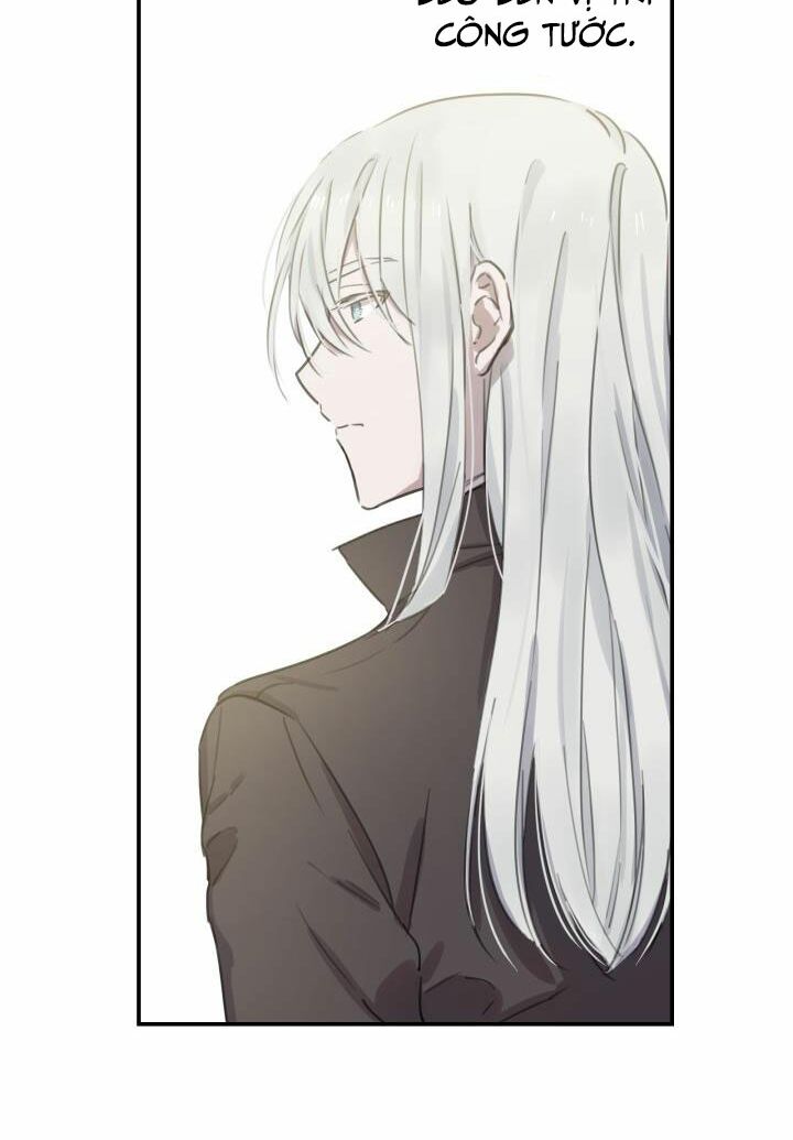 Những Nhân Vật Mạnh Nhất Thế Giới Ám Ảnh Tôi - Chapter 4 - Page 30