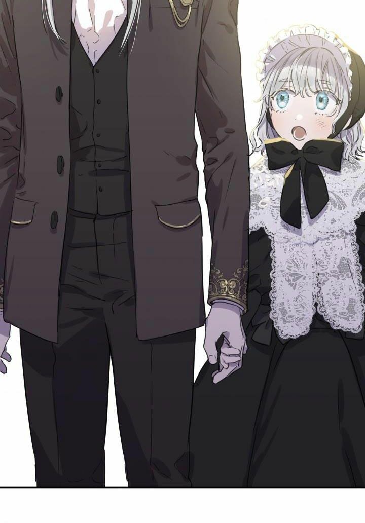 Những Nhân Vật Mạnh Nhất Thế Giới Ám Ảnh Tôi - Chapter 4 - Page 37