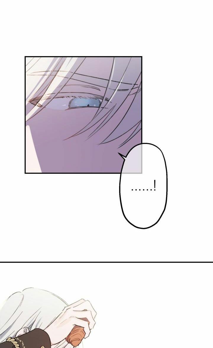 Những Nhân Vật Mạnh Nhất Thế Giới Ám Ảnh Tôi - Chapter 4 - Page 3