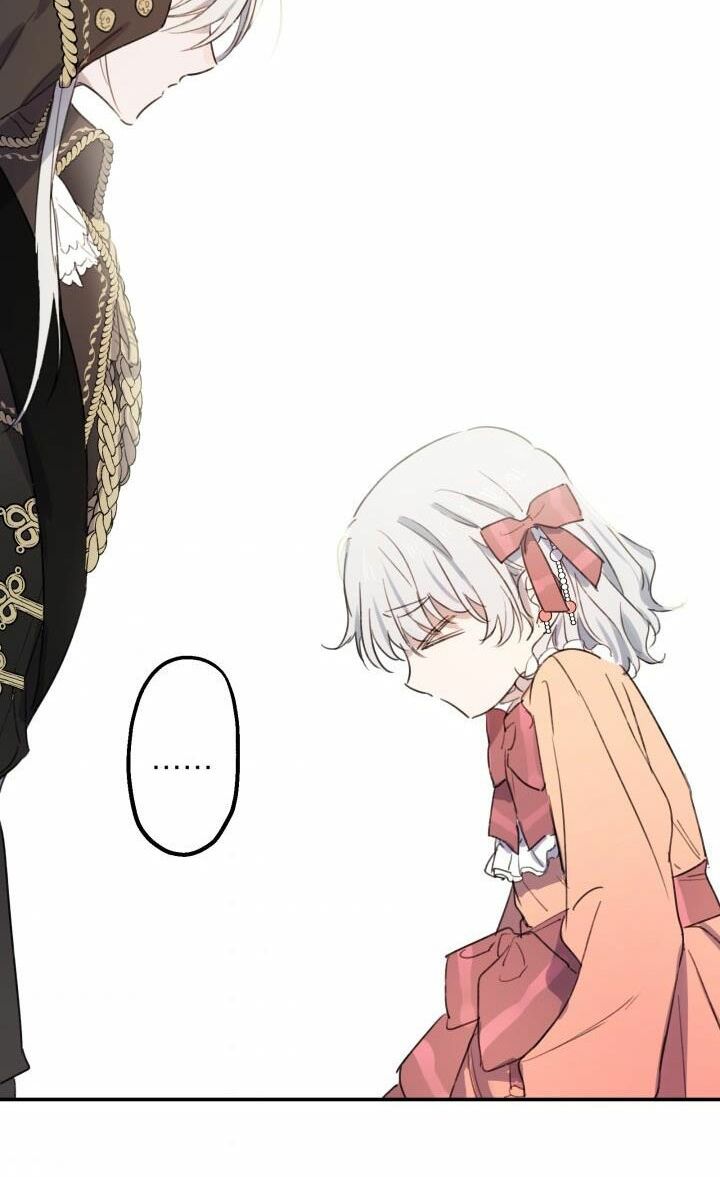 Những Nhân Vật Mạnh Nhất Thế Giới Ám Ảnh Tôi - Chapter 4 - Page 4