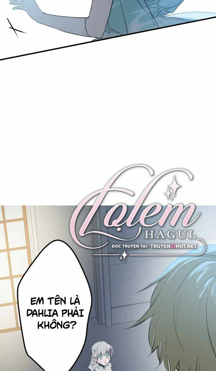 Những Nhân Vật Mạnh Nhất Thế Giới Ám Ảnh Tôi - Chapter 40 - Page 16