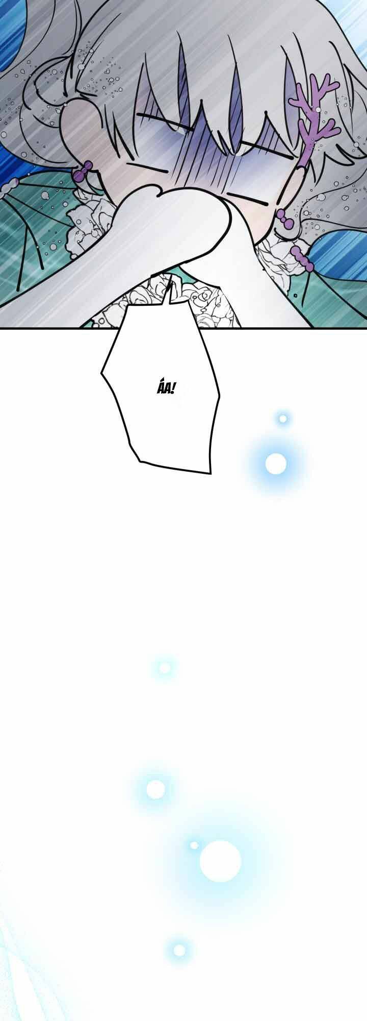 Những Nhân Vật Mạnh Nhất Thế Giới Ám Ảnh Tôi - Chapter 40 - Page 21