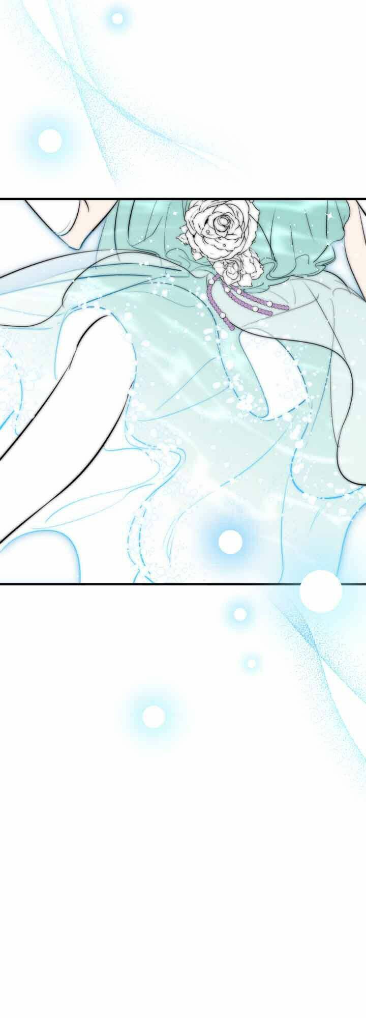 Những Nhân Vật Mạnh Nhất Thế Giới Ám Ảnh Tôi - Chapter 40 - Page 22