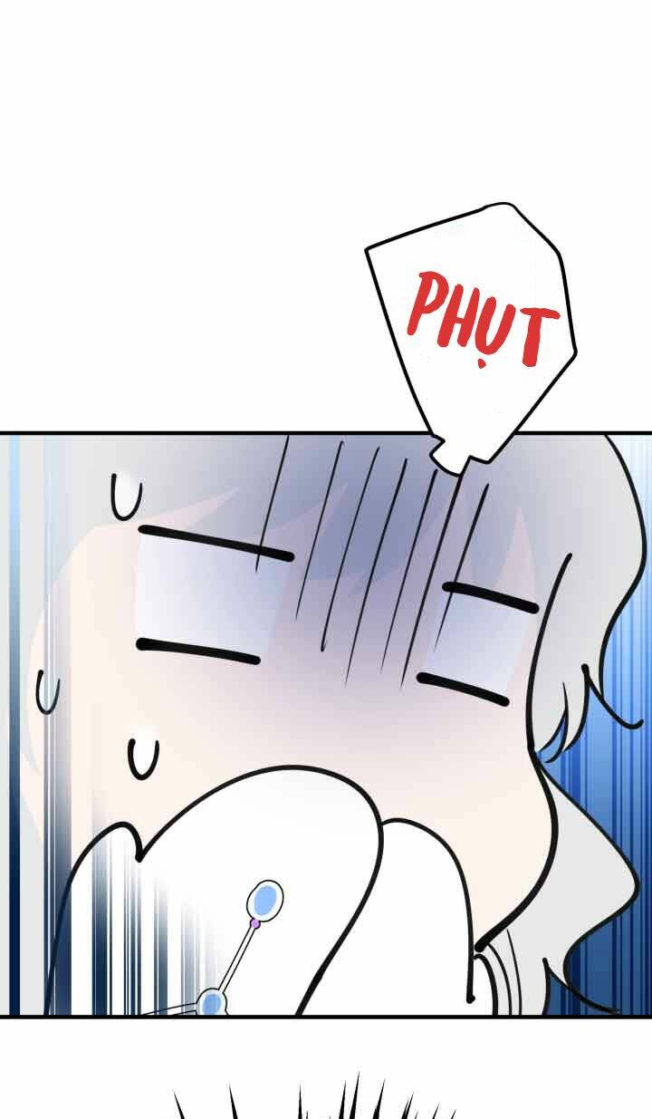 Những Nhân Vật Mạnh Nhất Thế Giới Ám Ảnh Tôi - Chapter 40 - Page 34