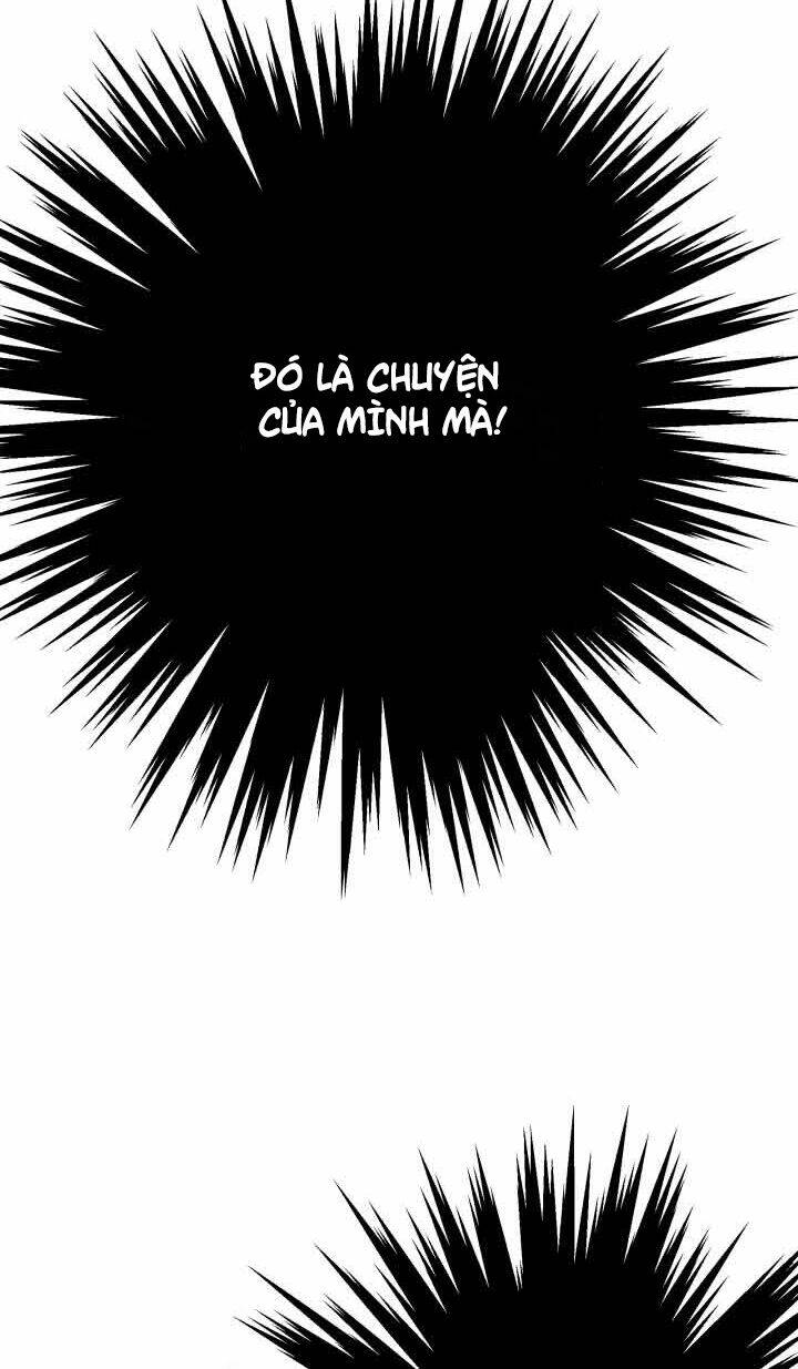 Những Nhân Vật Mạnh Nhất Thế Giới Ám Ảnh Tôi - Chapter 40 - Page 35