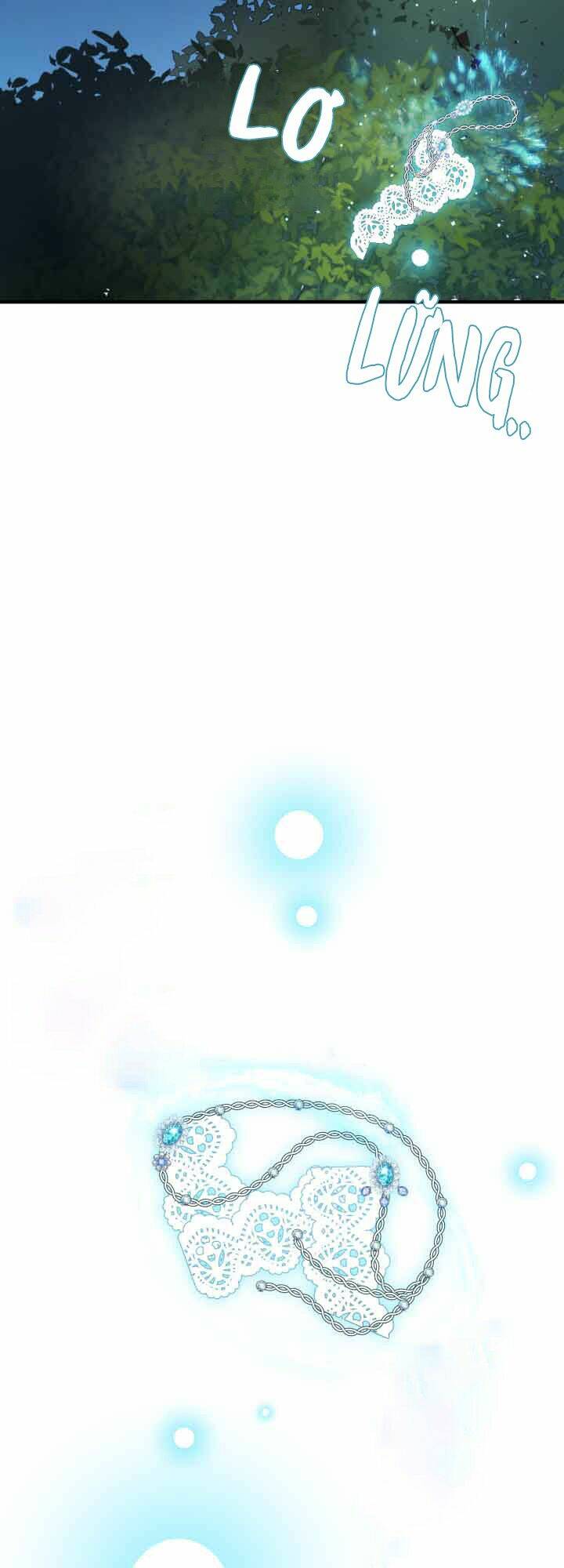 Những Nhân Vật Mạnh Nhất Thế Giới Ám Ảnh Tôi - Chapter 40 - Page 5