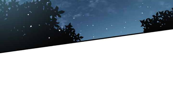 Những Nhân Vật Mạnh Nhất Thế Giới Ám Ảnh Tôi - Chapter 41 - Page 13