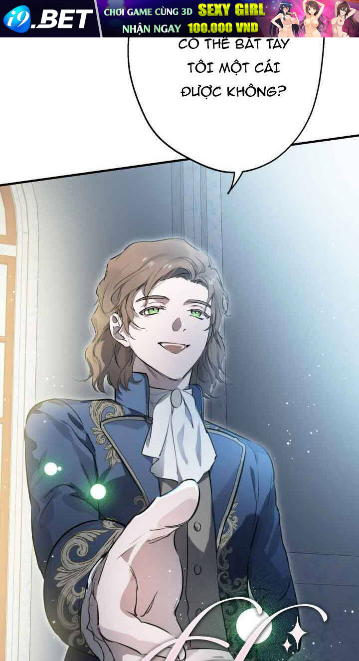 Những Nhân Vật Mạnh Nhất Thế Giới Ám Ảnh Tôi - Chapter 41 - Page 15