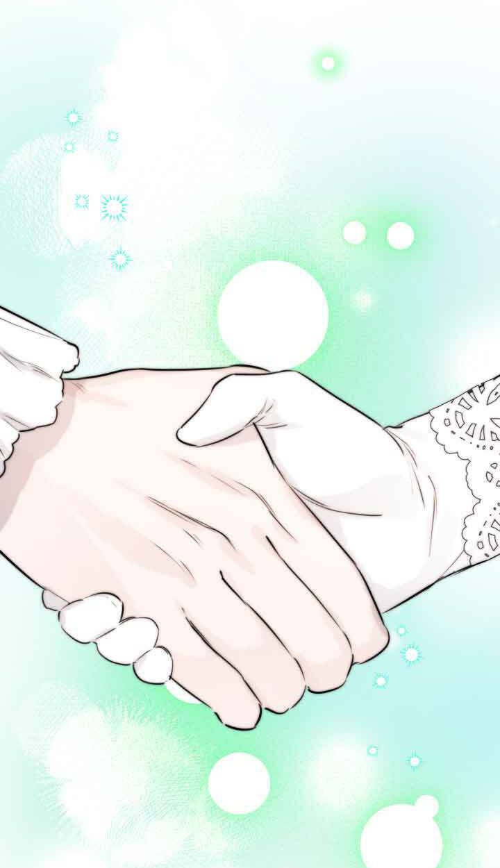 Những Nhân Vật Mạnh Nhất Thế Giới Ám Ảnh Tôi - Chapter 41 - Page 18