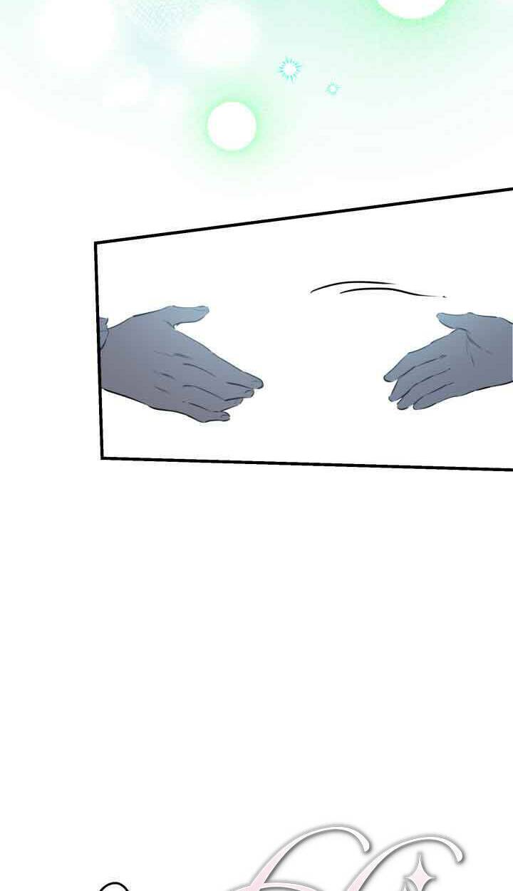 Những Nhân Vật Mạnh Nhất Thế Giới Ám Ảnh Tôi - Chapter 41 - Page 19