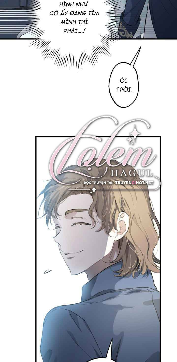 Những Nhân Vật Mạnh Nhất Thế Giới Ám Ảnh Tôi - Chapter 41 - Page 26