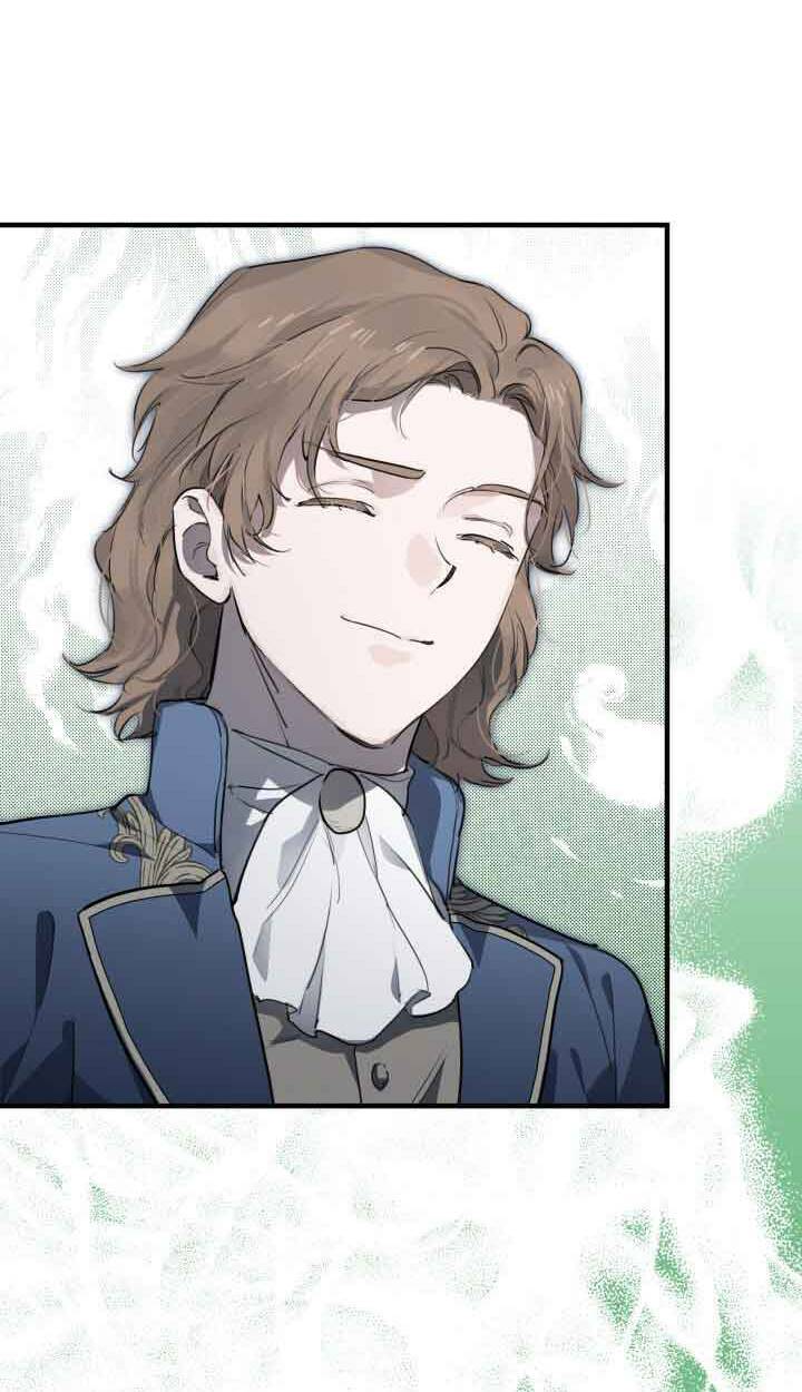 Những Nhân Vật Mạnh Nhất Thế Giới Ám Ảnh Tôi - Chapter 41 - Page 32