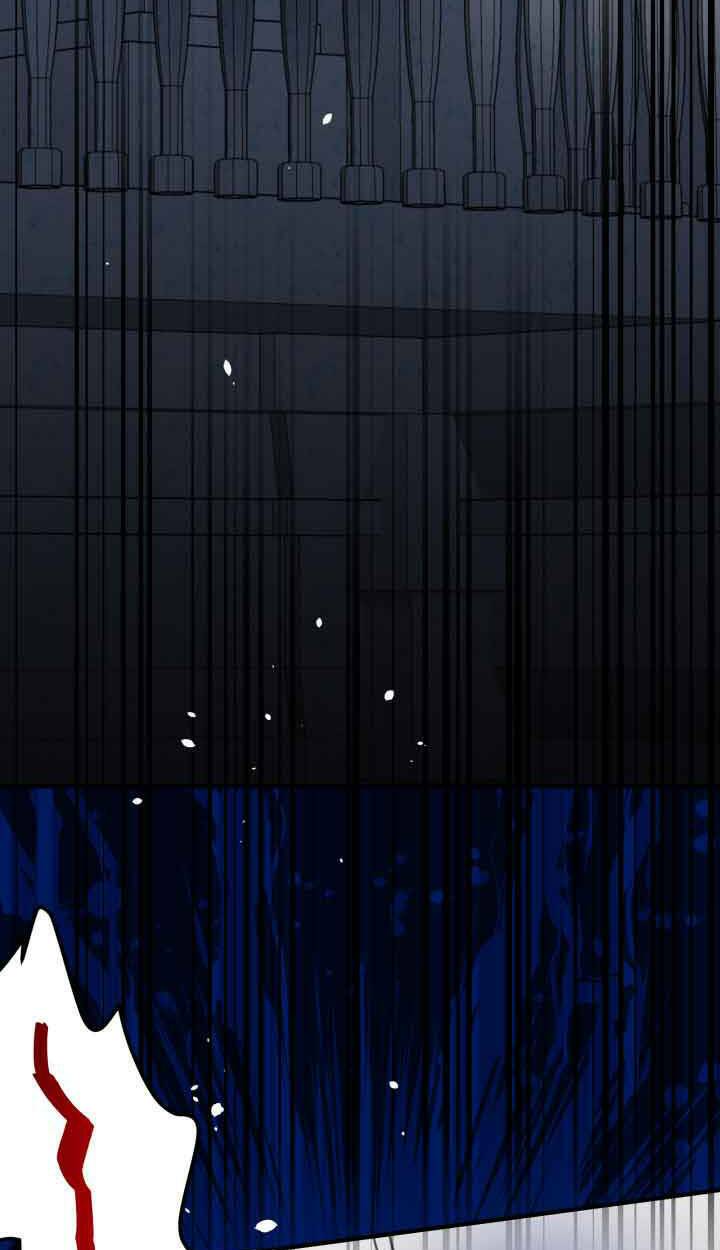 Những Nhân Vật Mạnh Nhất Thế Giới Ám Ảnh Tôi - Chapter 41 - Page 39