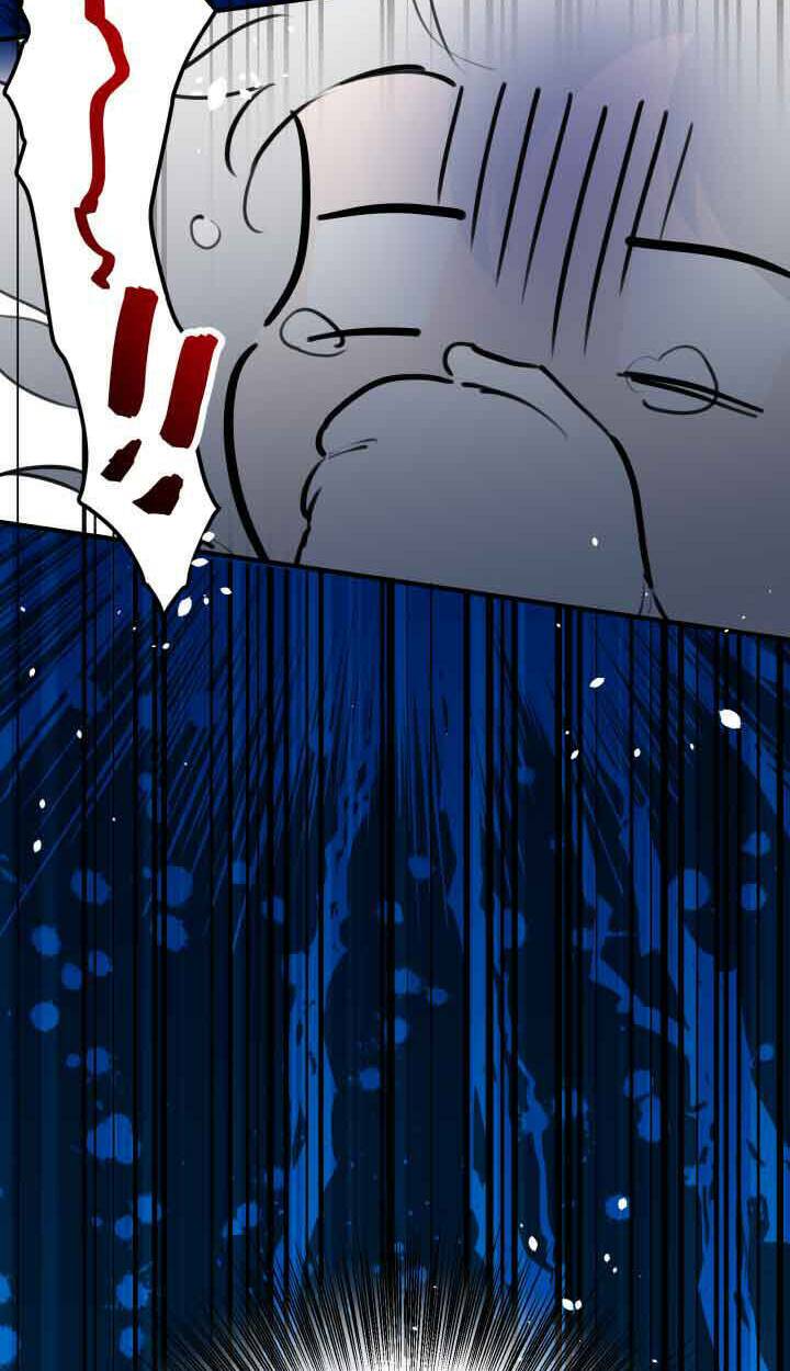 Những Nhân Vật Mạnh Nhất Thế Giới Ám Ảnh Tôi - Chapter 41 - Page 40