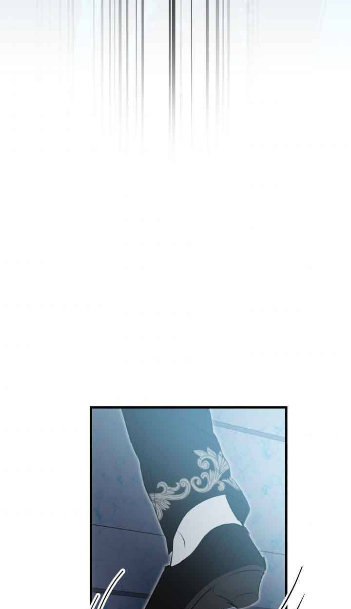 Những Nhân Vật Mạnh Nhất Thế Giới Ám Ảnh Tôi - Chapter 41 - Page 42