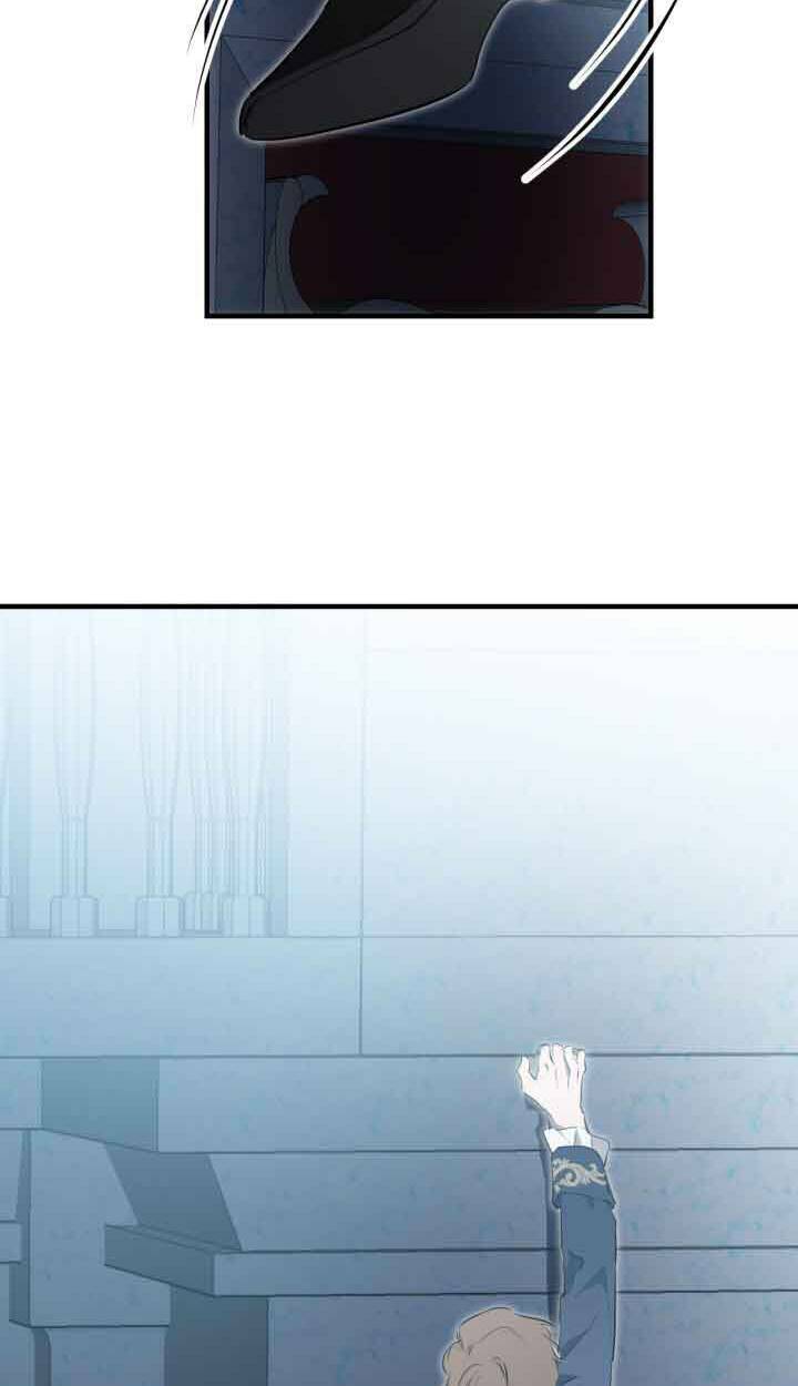 Những Nhân Vật Mạnh Nhất Thế Giới Ám Ảnh Tôi - Chapter 41 - Page 43