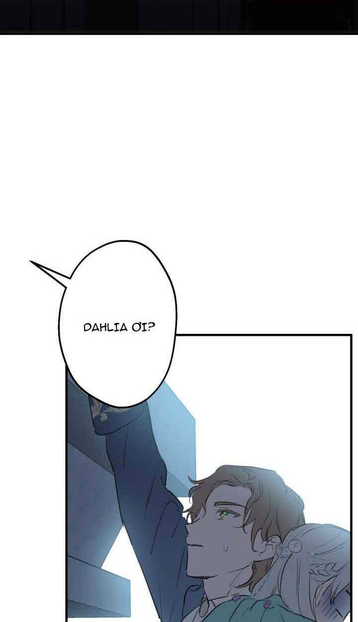 Những Nhân Vật Mạnh Nhất Thế Giới Ám Ảnh Tôi - Chapter 41 - Page 45