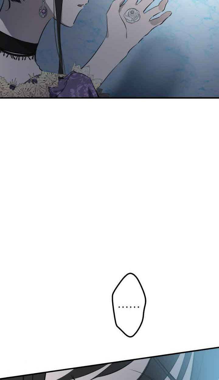 Những Nhân Vật Mạnh Nhất Thế Giới Ám Ảnh Tôi - Chapter 41 - Page 49