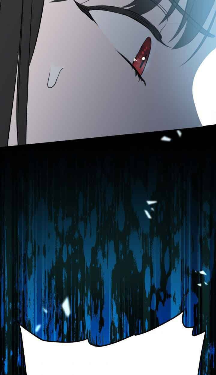 Những Nhân Vật Mạnh Nhất Thế Giới Ám Ảnh Tôi - Chapter 41 - Page 50