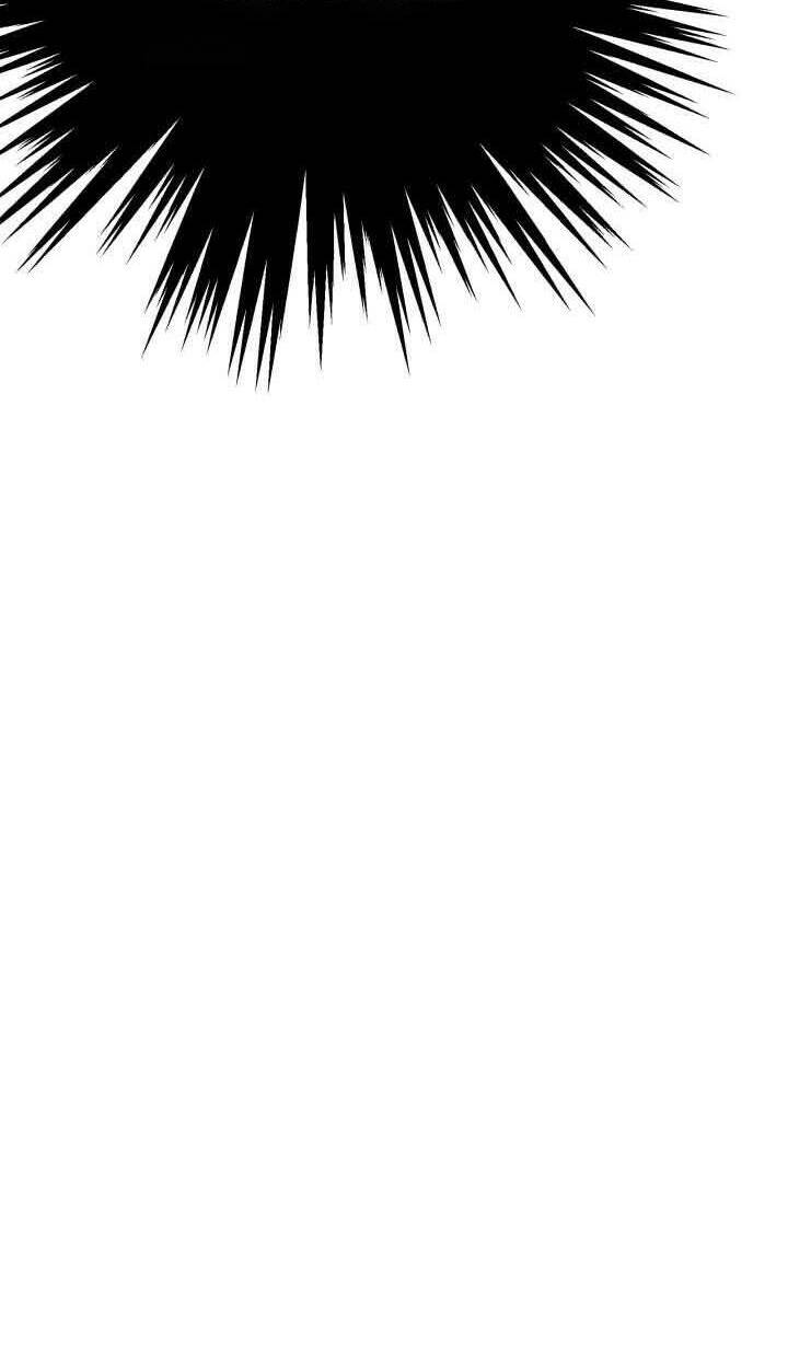 Những Nhân Vật Mạnh Nhất Thế Giới Ám Ảnh Tôi - Chapter 41 - Page 53