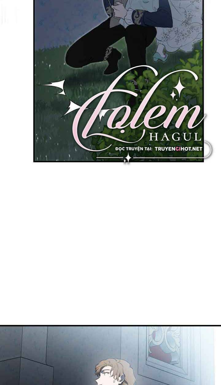 Những Nhân Vật Mạnh Nhất Thế Giới Ám Ảnh Tôi - Chapter 41 - Page 57