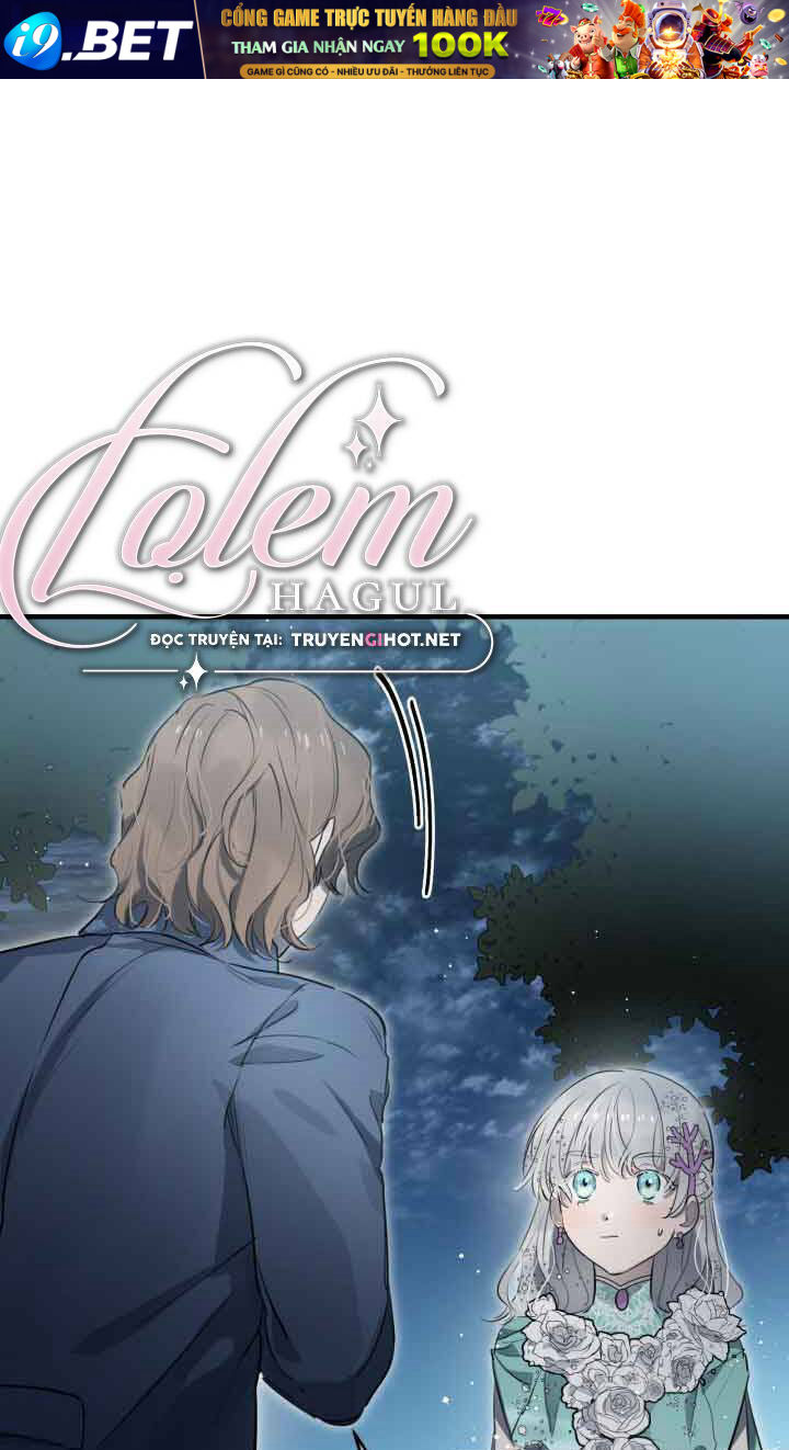 Những Nhân Vật Mạnh Nhất Thế Giới Ám Ảnh Tôi - Chapter 41 - Page 5