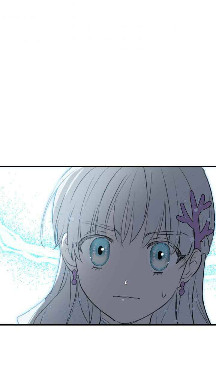 Những Nhân Vật Mạnh Nhất Thế Giới Ám Ảnh Tôi - Chapter 41 - Page 61