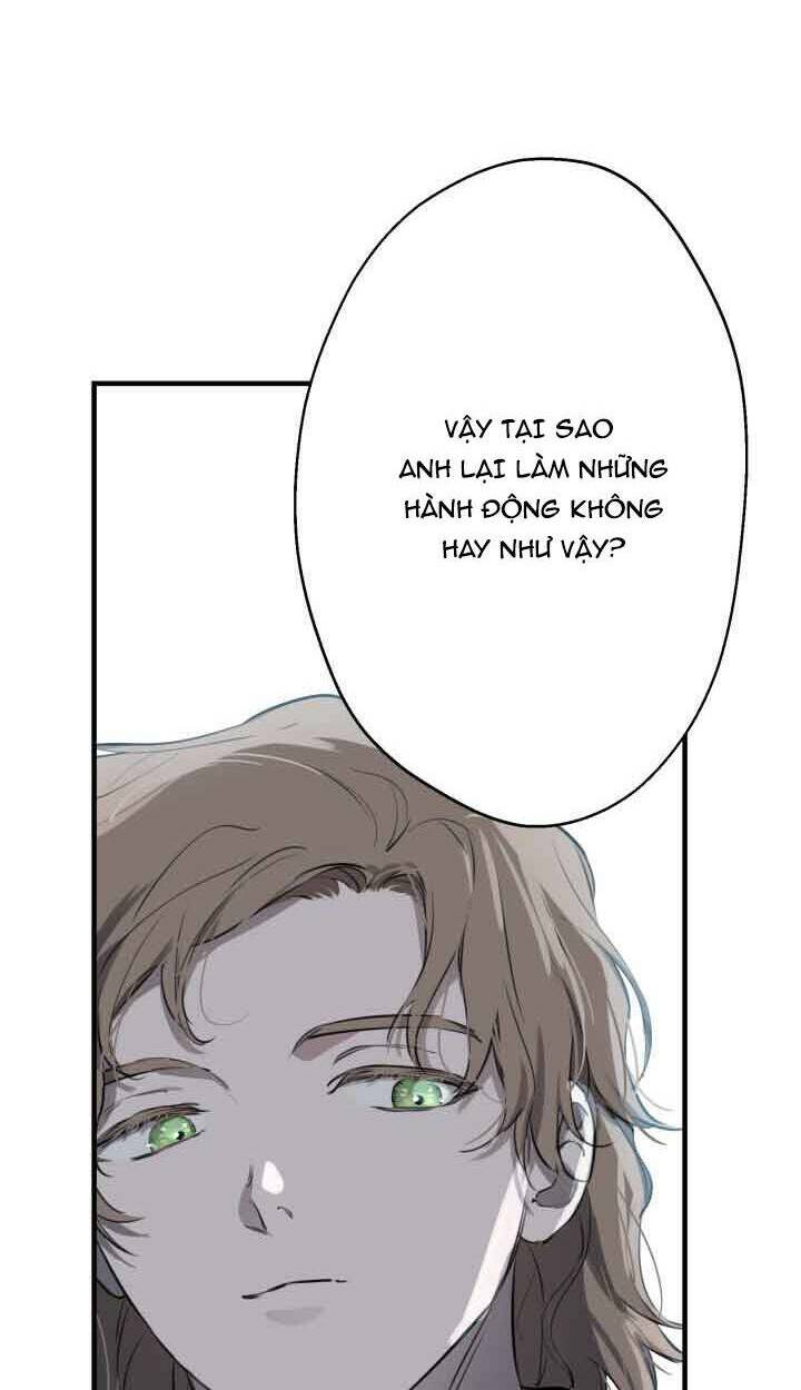 Những Nhân Vật Mạnh Nhất Thế Giới Ám Ảnh Tôi - Chapter 41 - Page 62